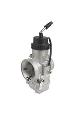 Dellorto Dellorto carburetor VHSB-34 XS EVO