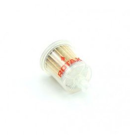 Rotax Max Rotax max Fuel filter