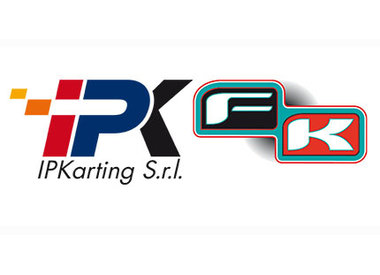 IPK , Formula K , Praga , OK1