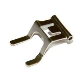Dellorto Rotax max dellorto float bracket