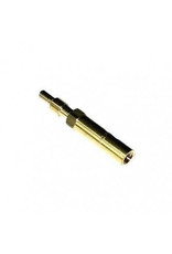 Dellorto Dellorto naaldbuis DP 267