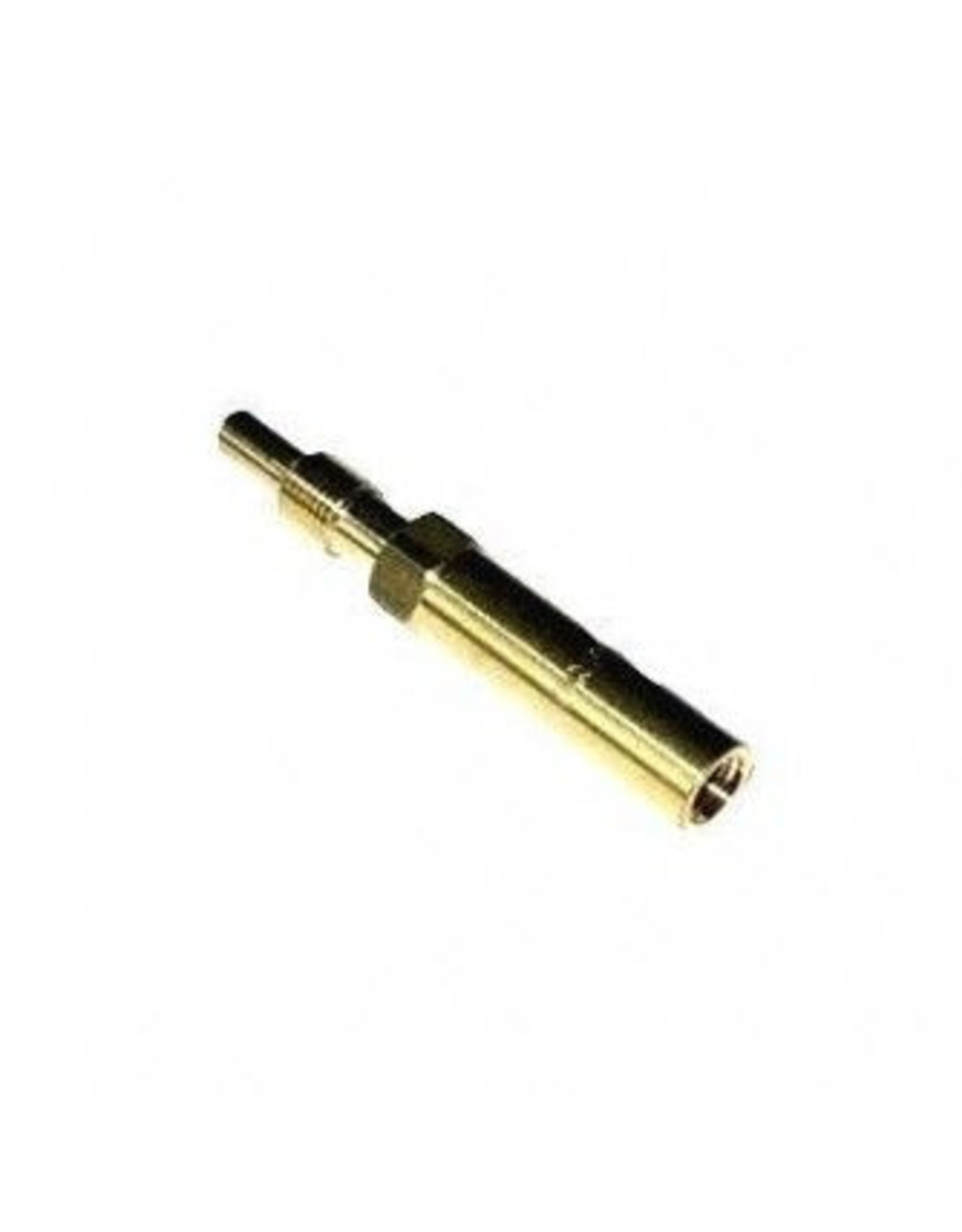 Dellorto Dellorto naaldbuis DP 267