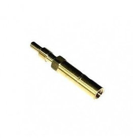 Dellorto Dellorto naaldbuis DP 267