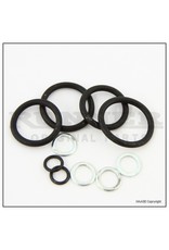 Haase Haase runner FR14 rear brake caliper gasket kit