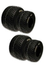 Komet Komet K1W Set 4.20-6.00 rain tyres