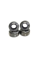 Komet Komet K1D-M mini kart slicks  4.00-5.00