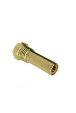 Dellorto Rotx max dellorto throttle cable adapter