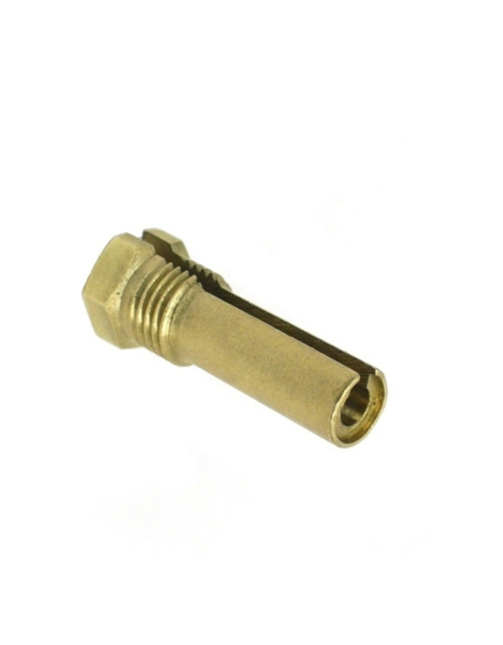 Dellorto Rotx max dellorto throttle cable adapter
