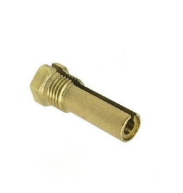 Dellorto Rotx max dellorto throttle cable adapter