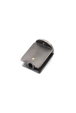 Dellorto Rotax max Dellorto slide 45 VHSH