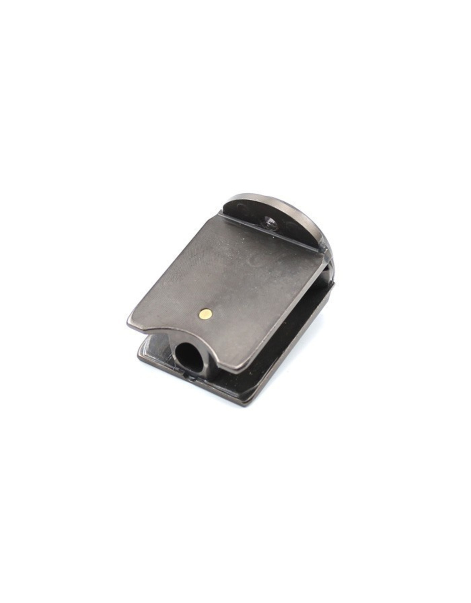 Dellorto Rotax max Dellorto slide 45