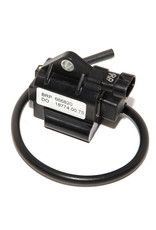 Rotax Max Rotax evo ignition coil