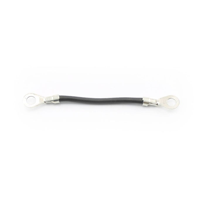 Rotax max mass cable - Kartandparts.com