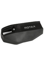 Rotax Max Rotax max battery cover EVO
