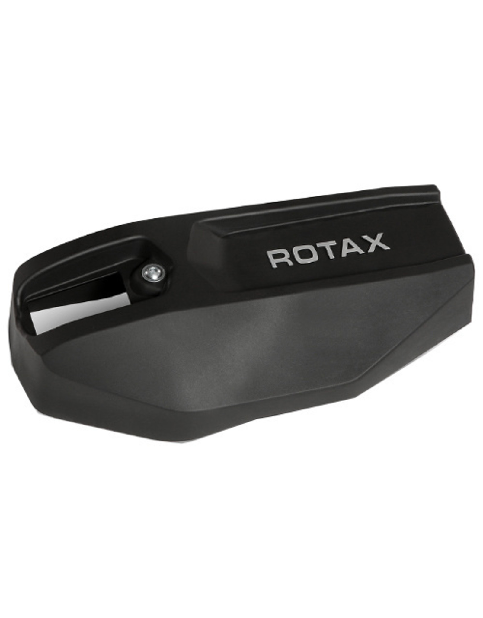 Rotax Max Rotax max battery cover EVO