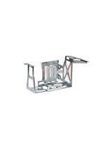Rotax Max Rotax battery holder EVO