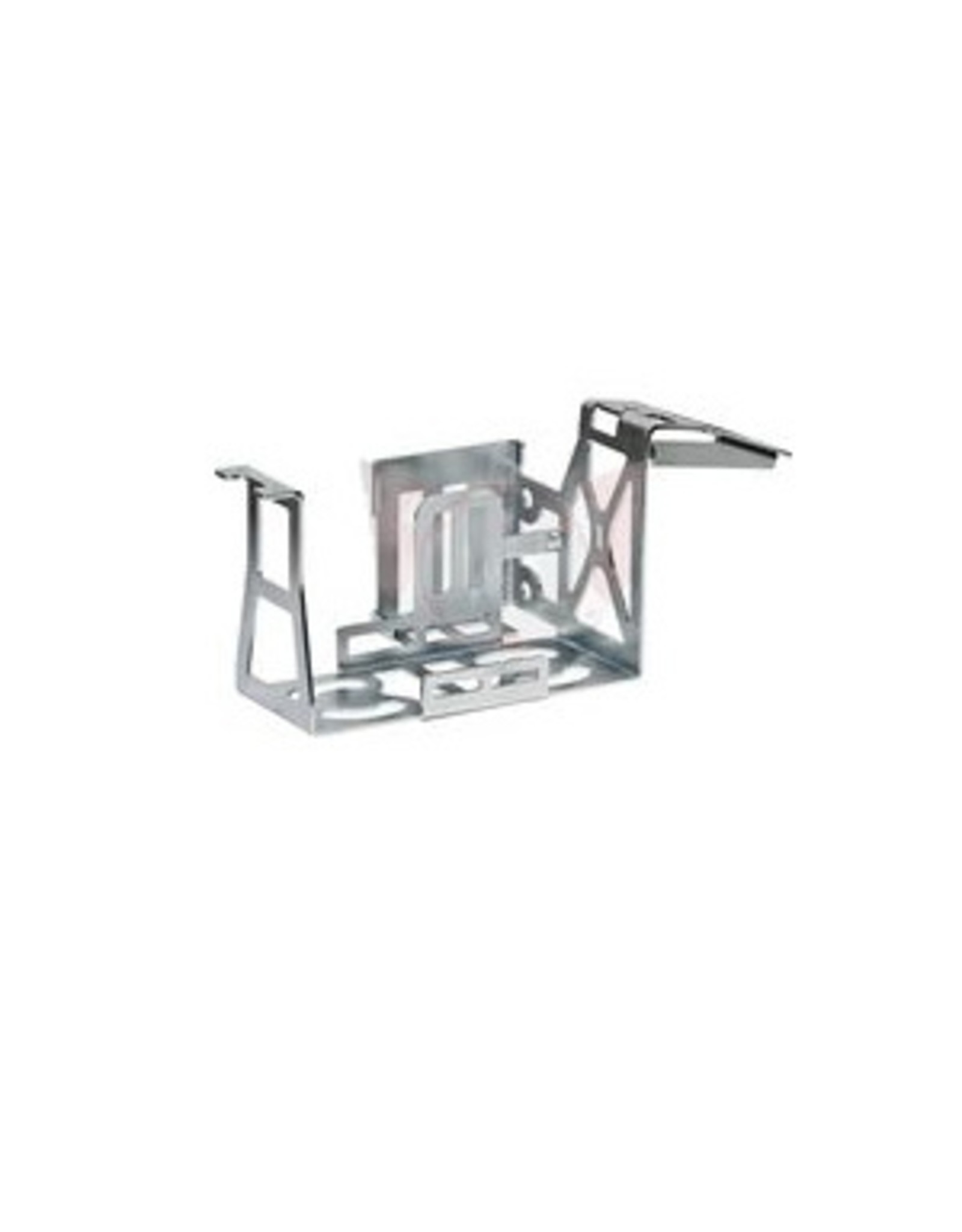Rotax Max Rotax battery holder EVO