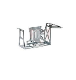 Rotax Max Rotax battery holder EVO