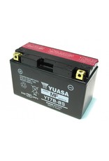 Rotax Max Rotax max battery YT7B-BS Yuasa