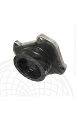 Rotax Max Rotax max DD2 inlet rubber