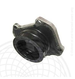 Rotax Max Rotax max DD2 inlet rubber