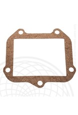 Rotax Max Rotax max reed house gasket