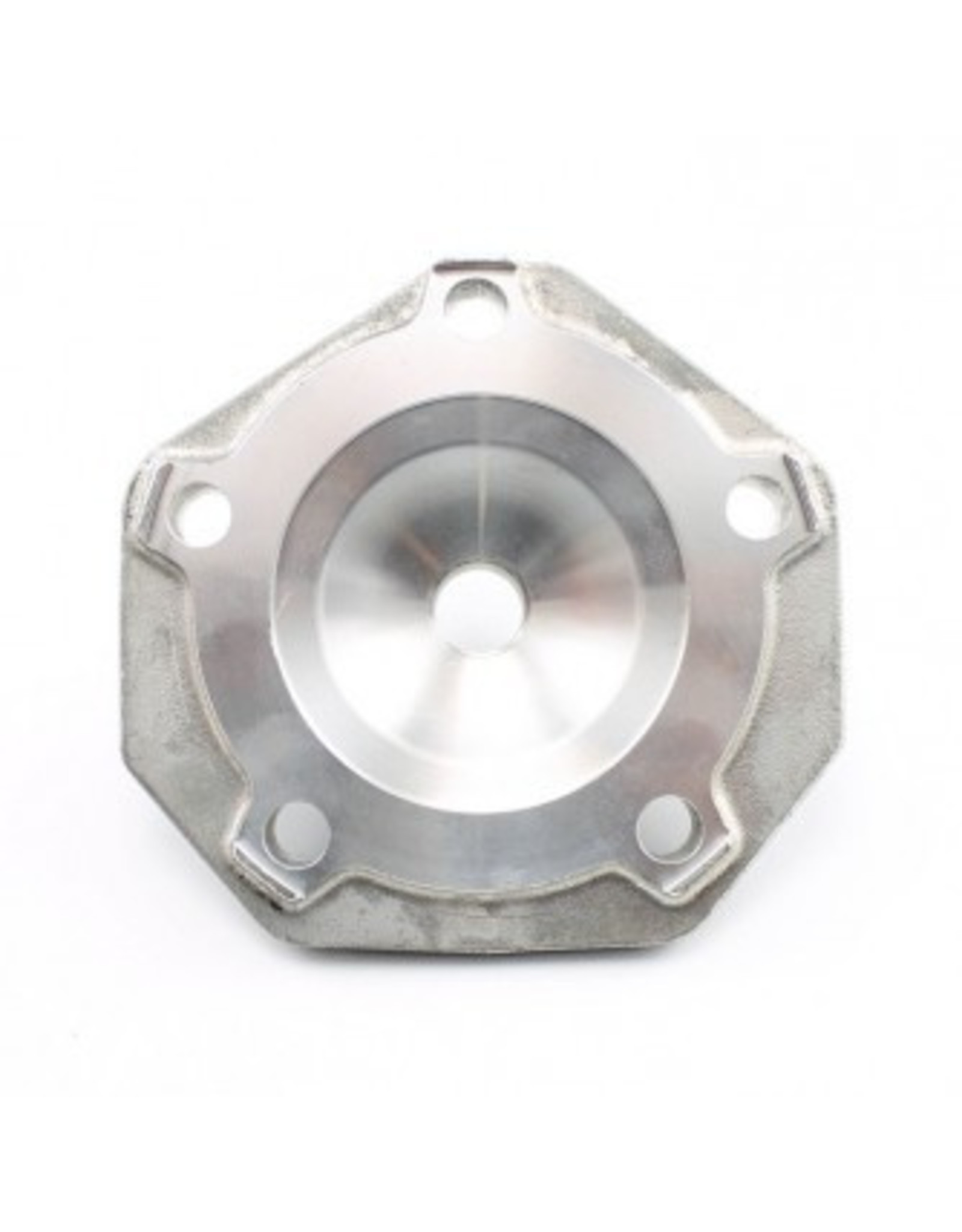 Rotax Max Rotax max cilinderkop insert