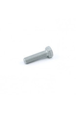 Rotax Max Rotax max cilinder head bolt M8x30