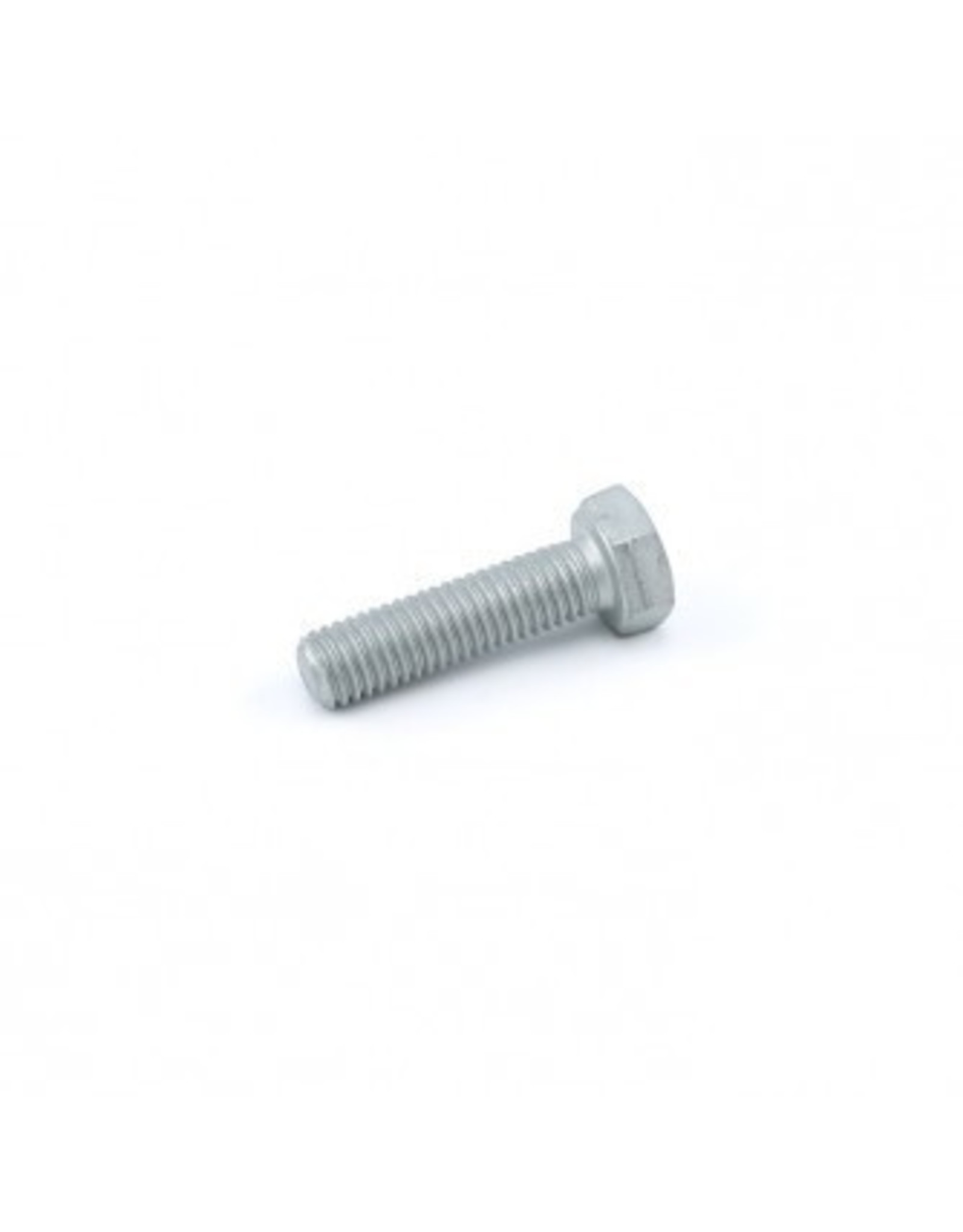 Rotax Max Rotax max cilinder head bolt M8x30