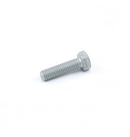 Rotax Max Rotax max cilinder head bolt M8x30