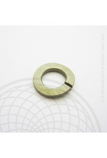 Rotax Max Rotax max cilinderhead ring M8