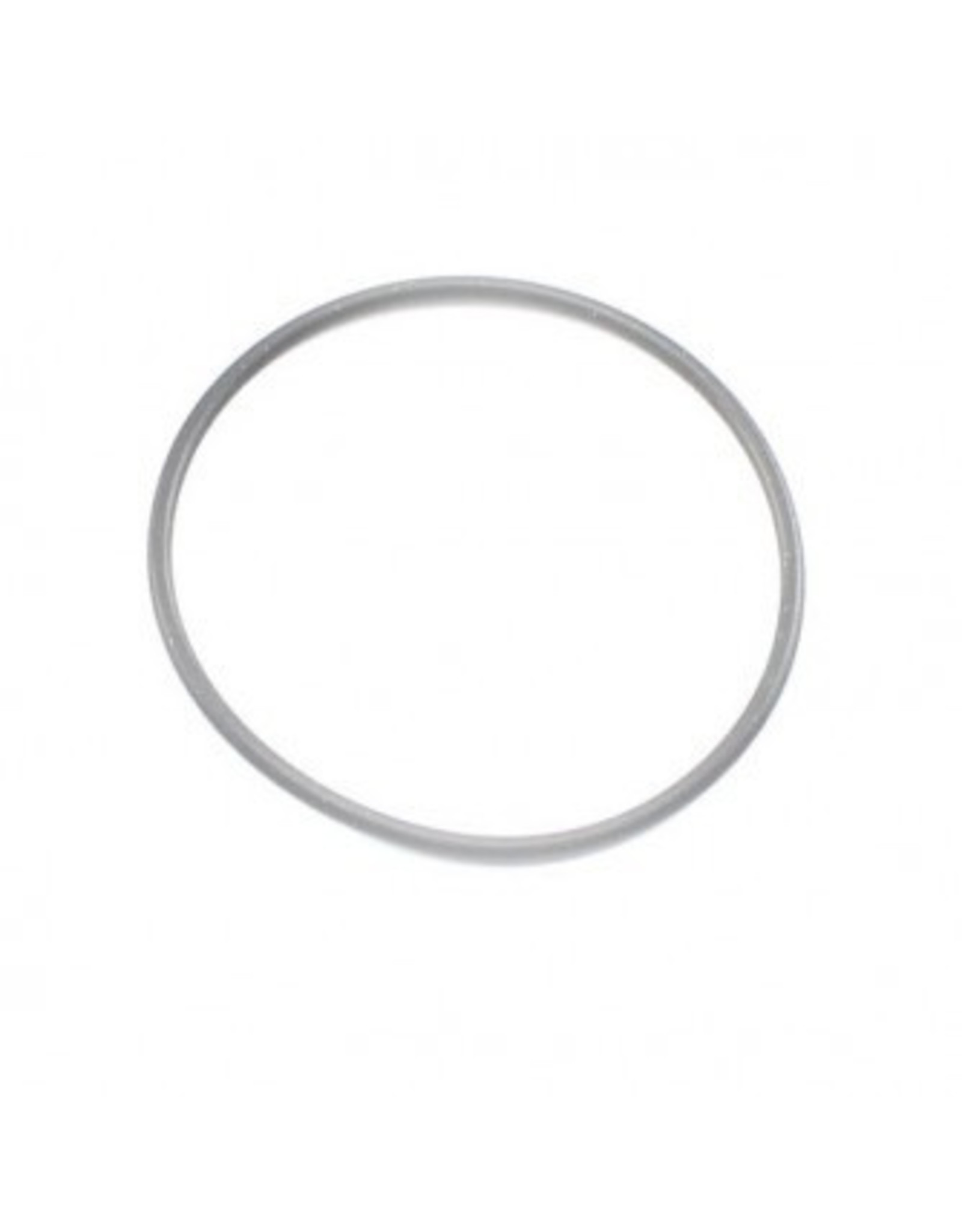 Rotax Max Rotax max cilinderhead o-ring 64x2