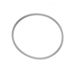 Rotax Max Rotax max cilinderhead o-ring 64x2