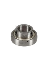 Righetti Ridolfi RR Bearing rear axle 30MM x 62