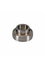 Righetti Ridolfi RR Bearing rear axle 25MM x 52