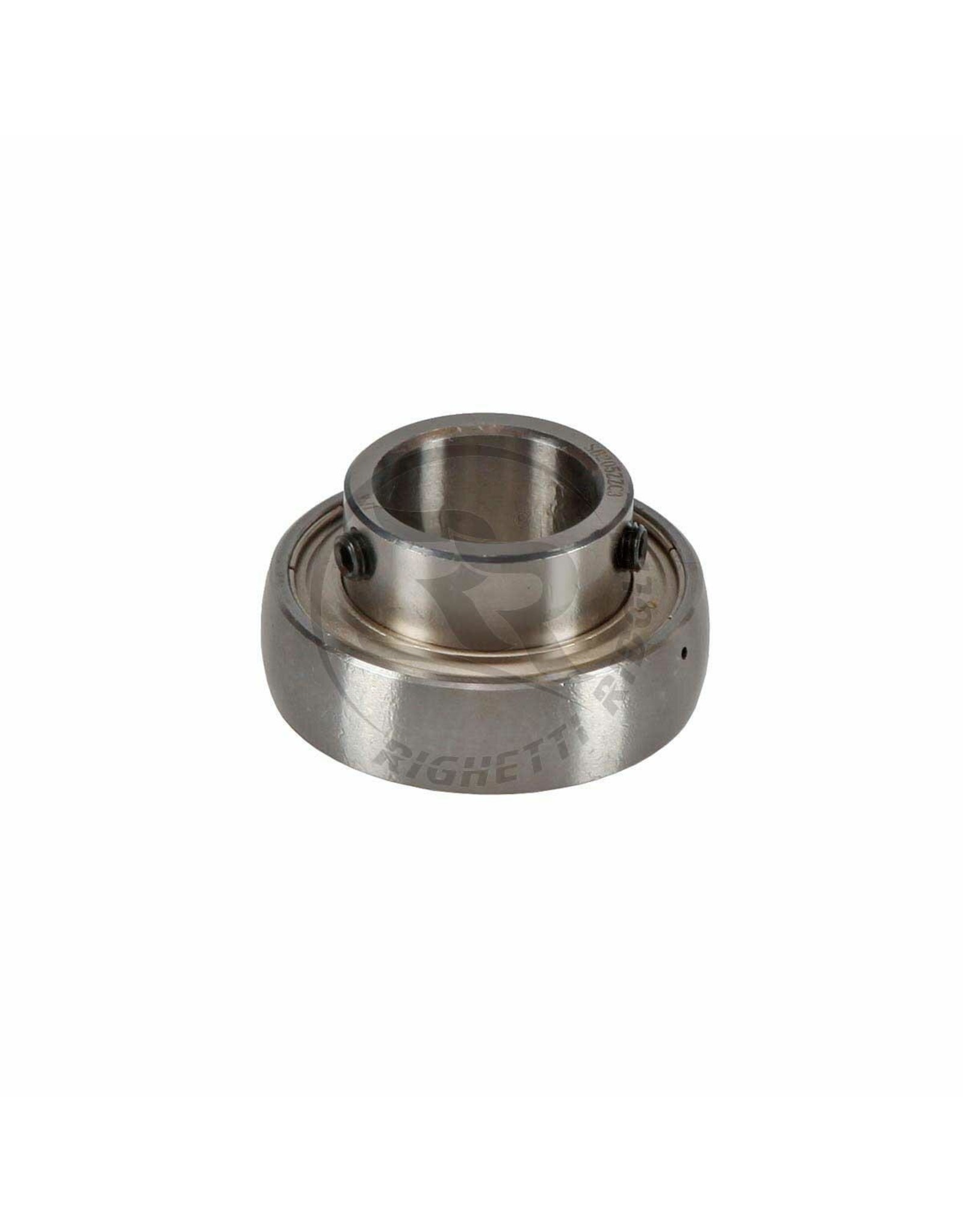 Righetti Ridolfi RR Bearing rear axle 25MM x 52