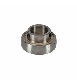 Righetti Ridolfi RR Bearing rear axle 25MM x 52