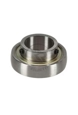 Righetti Ridolfi RR Bearing rear axle 40MM x 80