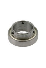 Righetti Ridolfi RR Bearing rear axle 50MM x 80 (std)