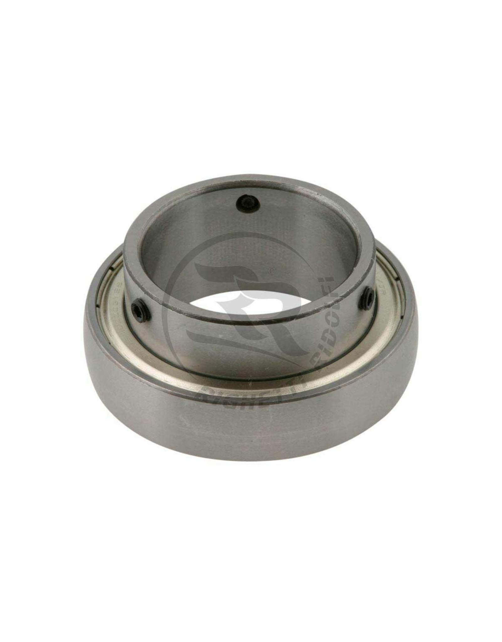 Righetti Ridolfi RR Bearing rear axle 50MM x 80 (std)