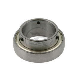 Righetti Ridolfi RR Bearing rear axle 50MM x 80 (std)