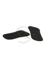 Righetti Ridolfi RR Seat padding side