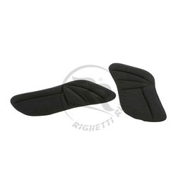 Righetti Ridolfi RR Seat padding side