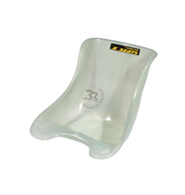 Righetti Ridolfi X-seat Kart stoel standaard X12