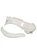 Arai Arai SK-6 / GP-6 / GP-7 spoiler set