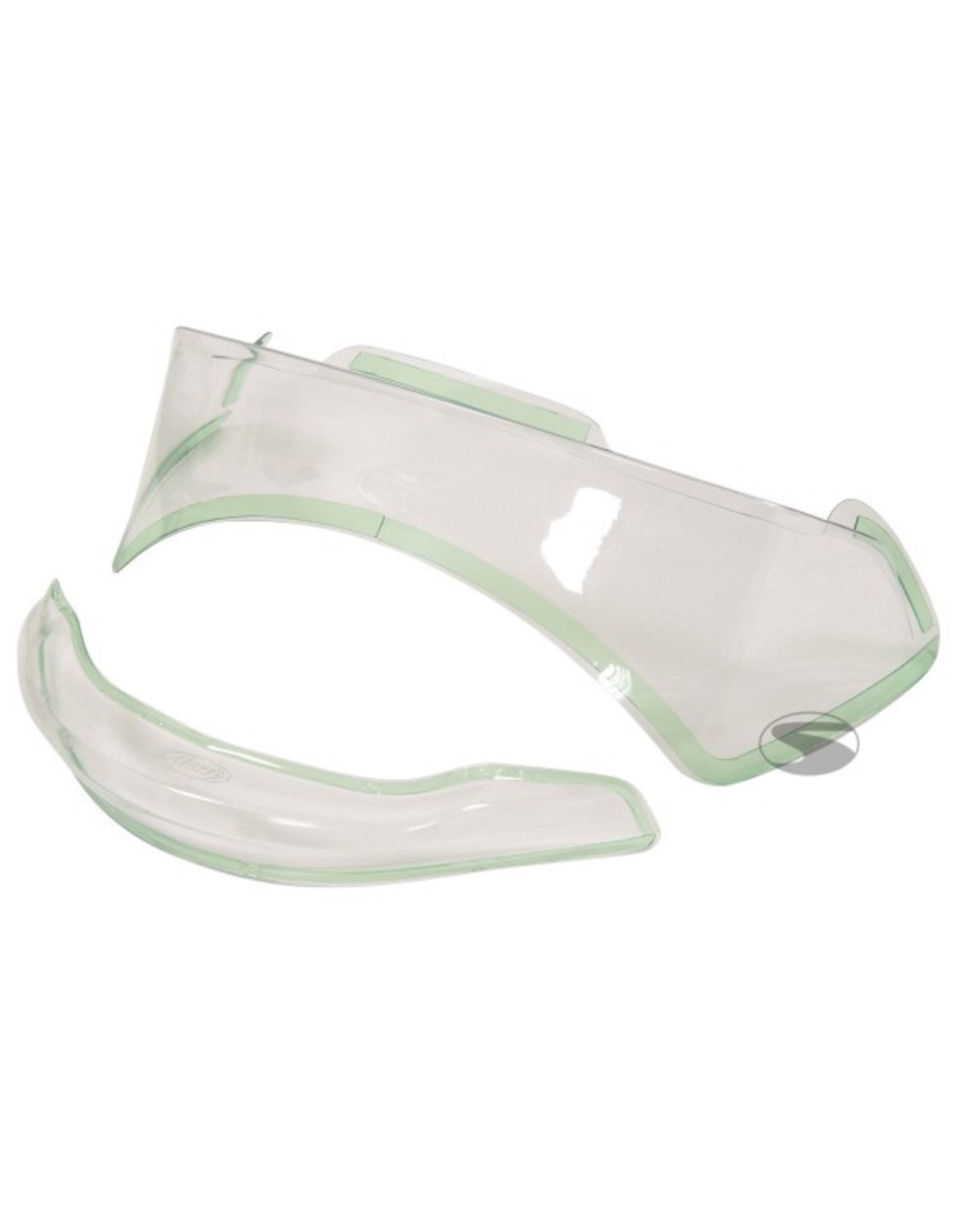 Arai Arai SK-6 / GP-6 / GP-7 spoilerset