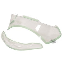 Arai Arai SK-6 / GP-6 / GP-7 spoiler set