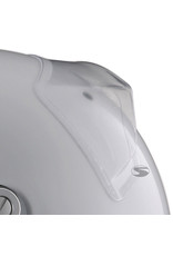 Arai Arai SK-6 / GP-6 / GP-7 spoiler set