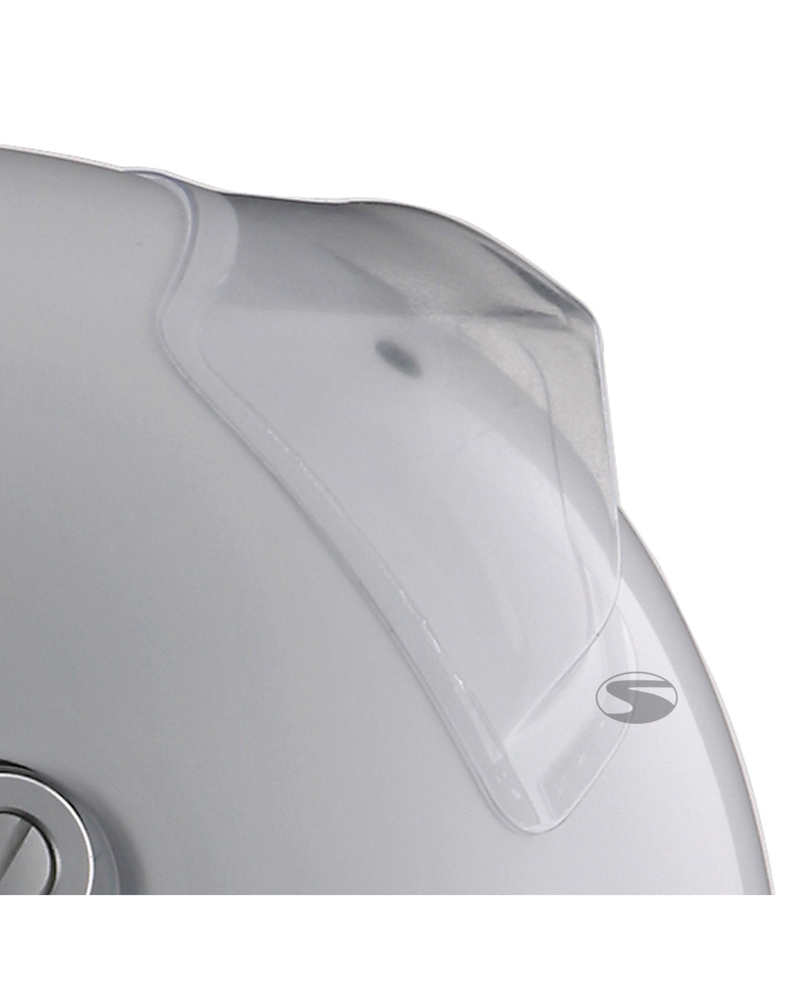 Arai Arai SK-6 / GP-6 / GP-7 spoiler set