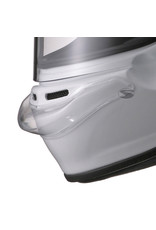 Arai Arai SK-6 / GP-6 / GP-7 spoiler set